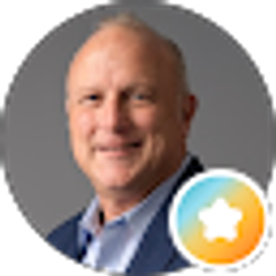 Profile photo of John McNett