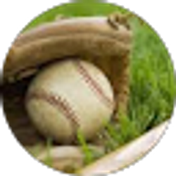 Profile photo of Bobby Hoeft