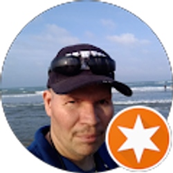 Profile photo of Louis Gagniere