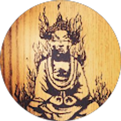 Profile photo of TUNED_IN559