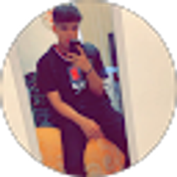 Profile photo of Daniel Marcial