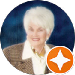 Profile photo of Sheila Ben-Hur