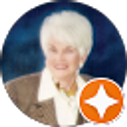 Profile photo of Sheila Ben-Hur