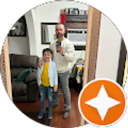 Profile photo of Mohammed S Khalid