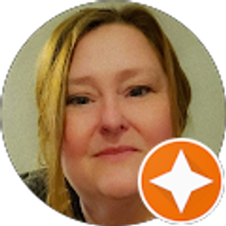 Profile photo of Shelley Moore