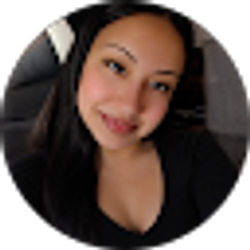 Profile photo of Nicole