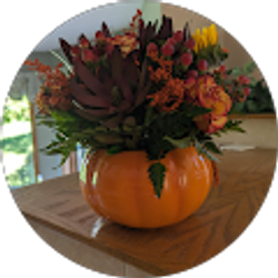 Profile photo of john woloschek