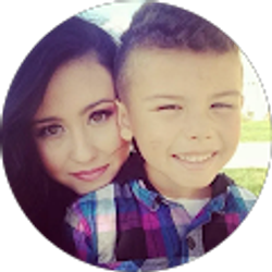 Profile photo of Jessica Woodward