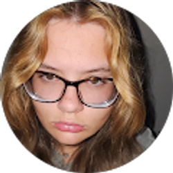 Profile photo of Samantha Jones