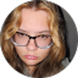 Profile photo of Samantha Jones