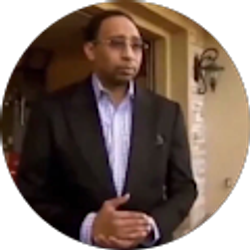 Profile photo of Juan Santana