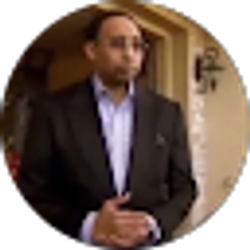 Profile photo of Juan Santana