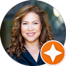 Profile photo of Rosely Valdez