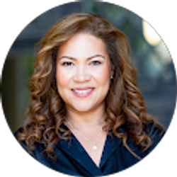 Profile photo of Rosely Valdez