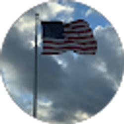 Profile photo of Sam Baxter