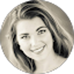 Profile photo of Traci Marr