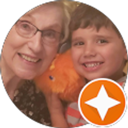 Profile photo of Carol Tolin