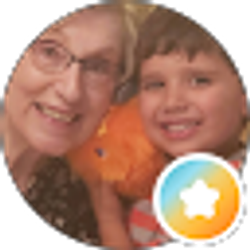 Profile photo of Carol Tolin
