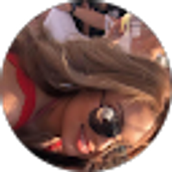 Profile photo of Les V