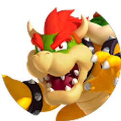 Profile photo of Jocelyn Alvarez