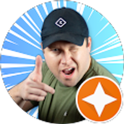 Profile photo of Jeremy Gulley