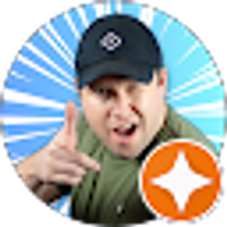 Profile photo of Jeremy Gulley