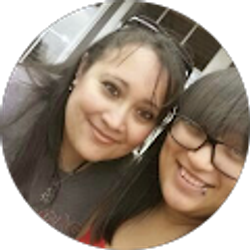 Profile photo of Carolina Lara