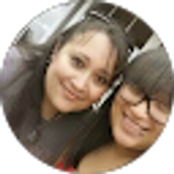 Profile photo of Carolina Lara