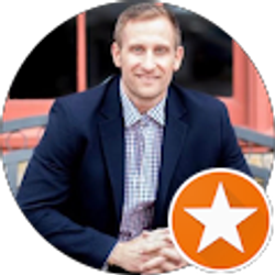 Profile photo of Jonathan Honerbrink