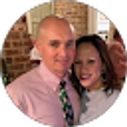 Profile photo of Michael Levy