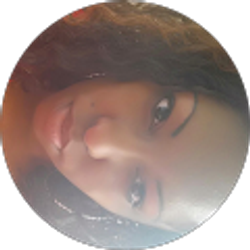 Profile photo of Karena Corbin