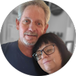 Profile photo of Elizabeth Danes