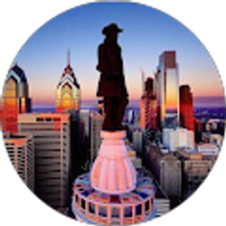 Profile photo of Dale Sandstrom