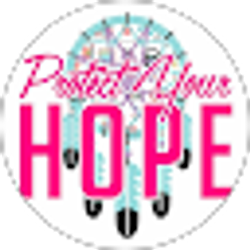 Profile photo of Amanda Shuler