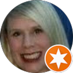 Profile photo of Cherry Christenson