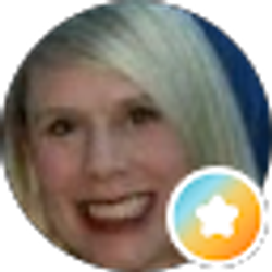 Profile photo of Cherry Christenson