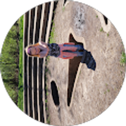 Profile photo of Mark Berry