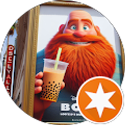 Profile photo of Matthew James