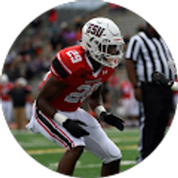 Profile photo of davino frazer