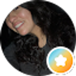 Profile photo of Claudia Hernandez