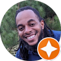 Profile photo of Albert Ticer Jr