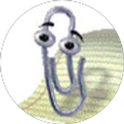 Profile photo of SK1TCHY ANALYSIS