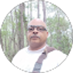 Profile photo of Mike Ceaser