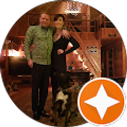 Profile photo of Erin McCarthy Shaw