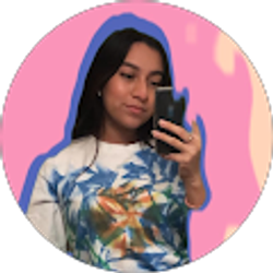 Profile photo of Hally Gonzalez