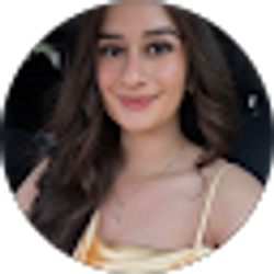 Profile photo of Katherine Castellanos