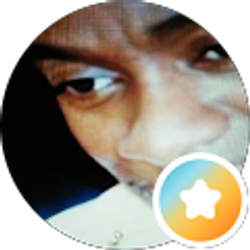 Profile photo of Ridinsolo