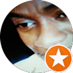 Profile photo of Ridinsolo