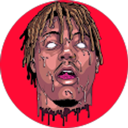 Profile photo of Nick Cuevas