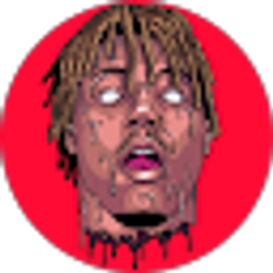 Profile photo of Nick Cuevas